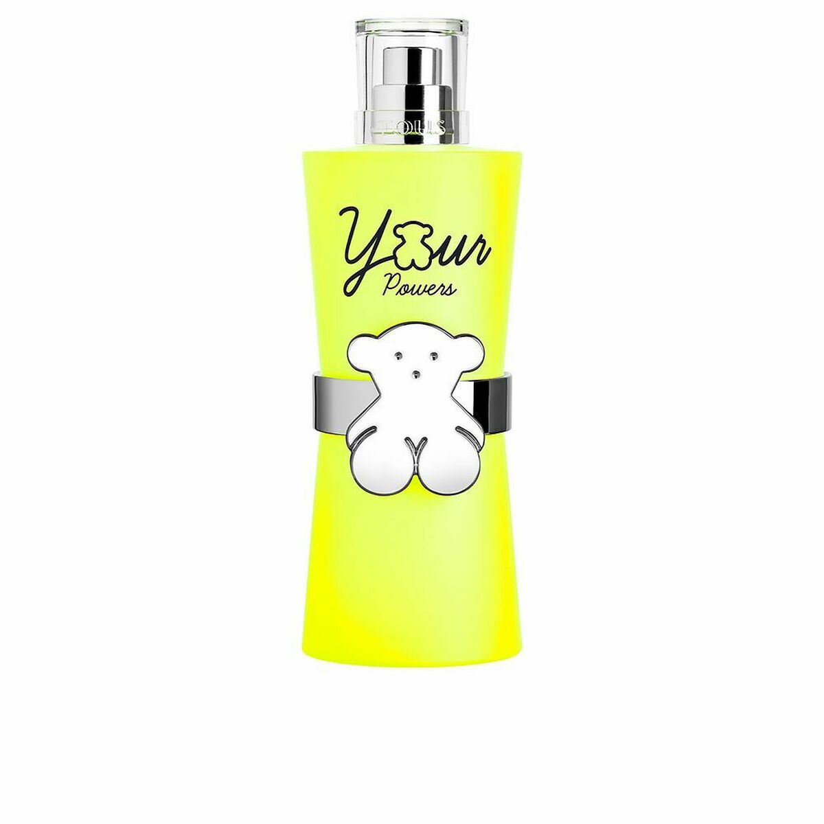 Parfum Femei Tous Your Powers EDT 90 ml
